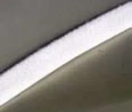 Afbeelding voor categorie Ramen